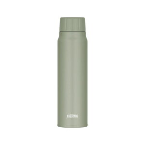 THERMOS(T[X)ۗY_{gLvEgbLOLvpiN[[EWO FJK500