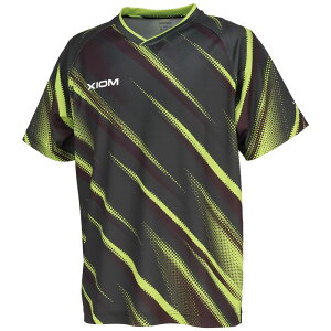 XIOM(GNVI)tH[g Vc싅EFAVcGAS00003