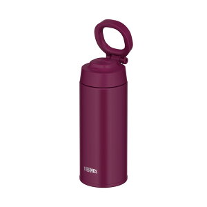 THERMOS(T[X)^fMP[^C}OLvEgbLOLvpiN[[EWO JOO500