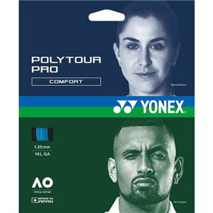 YONEX(lbNX)|cA[v 115dejXXgOXdejXXgOXPTP115R2