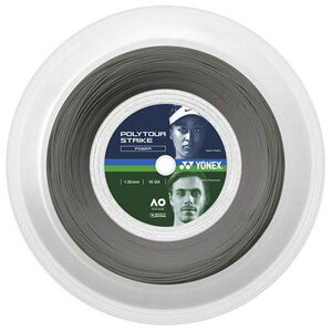 YONEX(lbNX)|cA[XgCN 130dejXXgOXdejXXgOXPTST130R2