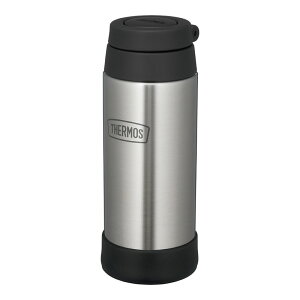 THERMOS(サーモス)真空断熱ケータイマグキャンプ・トレッキングキャンプ用品食器・フォーク・スプーンROB003