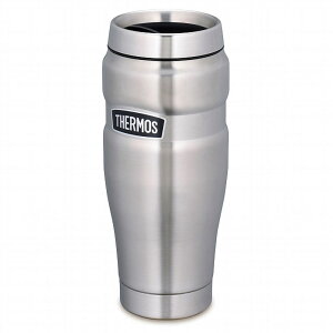 THERMOS(T[X)^fM^u[LvEgbLOLvpiN[[EWO ROD001