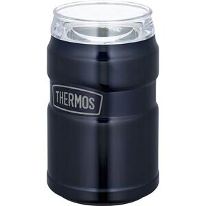 THERMOS(T[X)^fMʃz_[LvEgbLOLvpi\mROD0021