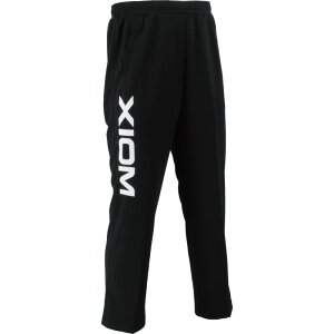 XIOM(GNVI)Xepc싅EFAg[jOpcTRA00002