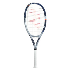 (t[̂) YONEX(lbNX)AXg105dejXPbgdejXPbg03AST105
