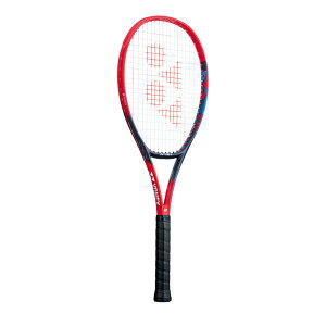 (t[̂) YONEX(lbNX)VRA98dejXPbgdejXPbg07VC98
