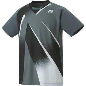 YONEX(lbNX)Q[Vc(tBbgX^C)dejXEFAVc10537