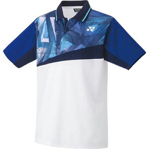 YONEX(lbNX)Q[VcdejXEFAVc10538