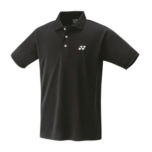 YONEX(lbNX)Q[VcdejXEFAVc10800