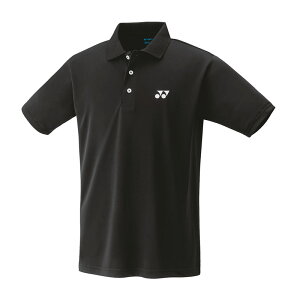YONEX(lbNX)Q[VcdejXEFAVc10800J