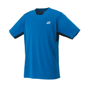 YONEX(lbNX)Q[VcdejXEFAVc10810