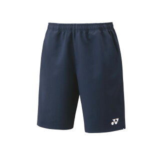 YONEX(lbNX)n[tpcdejXEFAV[gpc15150