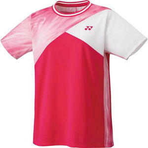 YONEX(lbNX)Q[VcdejXEFAVc20736