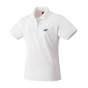 YONEX(lbNX)Q[VcdejXEFAVc20800