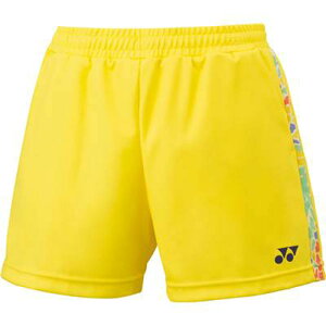 YONEX(lbNX)jbgV[gpcdejXEFAV[gpc25073