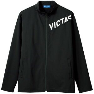 VICTAS(BN^X)V-NJJ307싅EFAg[jOVc542301