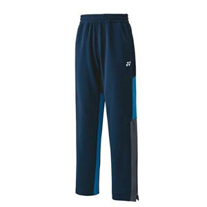 YONEX(ヨネックス)ニットウォームアップパンツ硬式テニスウェアトレーニングパンツ60139J