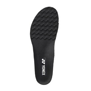 YONEX(lbNX)p[NbV AWeBC\[wXPAtbgPApiC\[AC196