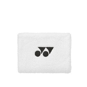 YONEX(lbNX)XgohdejXEFAEFAANZT[AC492