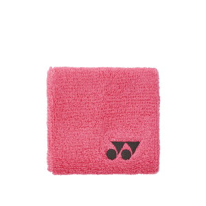 YONEX(lbNX)XgohdejXEFAEFAANZT[AC493