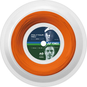 YONEX(lbNX)|cA[u 125dejXXgOXdejXXgOXPTR125R2