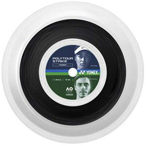 YONEX(lbNX)|cA[XgCN 130dejXXgOXdejXXgOXPTST130R2