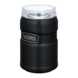 THERMOS(T[X)^fMʃz_[LvEgbLOLvpi\mROD0021