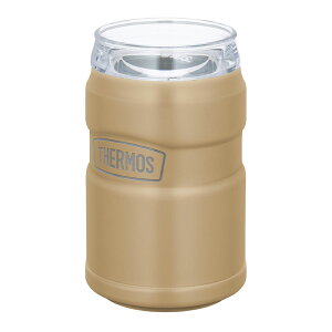 THERMOS(T[X)^fMʃz_[LvEgbLOLvpi\mROD0021