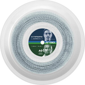 YONEX(lbNX)_CiC[125dejXobOEP[XPbgobOTDW125R2