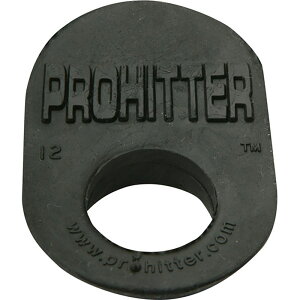 HATAS(n^)vqb^[ M[TCYg[jO@p[\ig[jOpiObvg[jOpi57716B