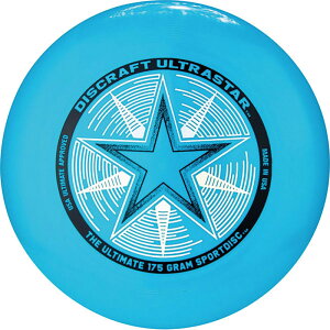 HATAS(n^)EgX^[ Rogu[g[jO@p[\ig[jOpȋp[\ig[jOpiCJD001CB