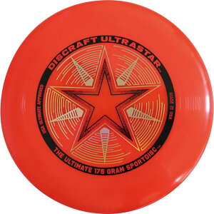 HATAS(n^)EgX^[ bhg[jO@p[\ig[jOpȋp[\ig[jOpiCJD001RE