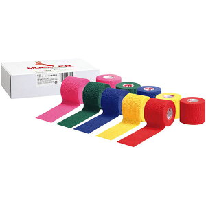 MUELLER(�~���[���[)�e�B�A���C�g�e�[�v 50�~�� �o������@�u���[�̂݃w���X�P�A�e�[�s���O�p�i���̑��e�[�s���O�p�i23674