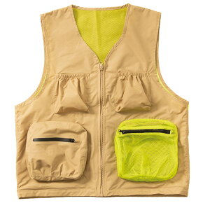 Makku(}bN)2WAY obOxXg̑X|[cEFACEFAipcjAS650