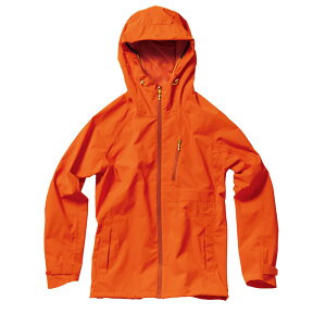 Makku(}bN)t[fBCgCWPbg̑X|[cEFACEFAipcjAS820