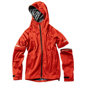 Makku(}bN)GXeBRjbgCWPbg̑X|[cEFACEFAipcjAS830