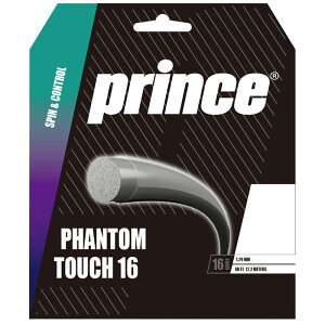 Prince(vX)t@g ^b` 16dejXXgOXdejXXgOX7JJ039