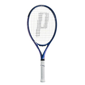 (t[̂) Prince(vX)X 105(255g)dejXPbgdejXPbg7TJ186