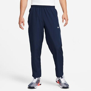 NIKE(iCL)iCL DF tH[ ALT pc}`AXEFAg[jOpcFB7491