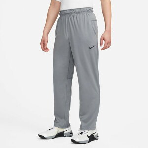 NIKE(�i�C�L)�i�C�L DF �g�[�^���e�B ALT �p���c�}���`�A�X���E�F�A�g���[�j���O�p���cFB7508