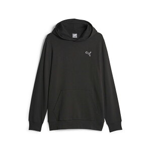 PUMA(v[})BETTER ESSENTIALS t[fB[XEFbg TRX|[cX^CEFAXEFbgVc678430