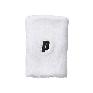 Prince(vX)OXgoh(1)dejXEFAEFAANZT[PK477