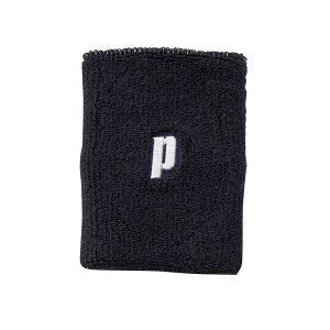 Prince(vX)OXgoh(1)dejXEFAEFAANZT[PK477