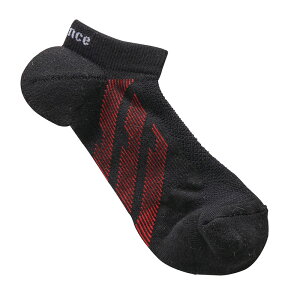 Prince(vX)YANdejXEFA\bNXPS276