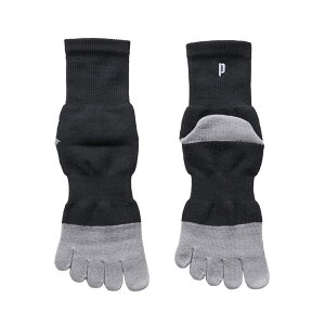 Prince(vX)Y5{w\bNXdejXEFA\bNXPS290