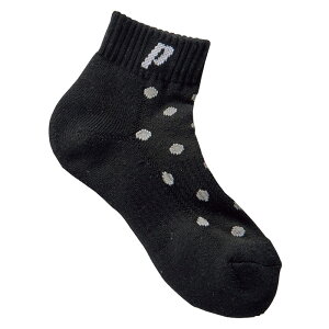 Prince(vX)fB[XV[gdejXEFA\bNXPS305