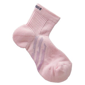 Prince(vX)fB[XV[gdejXEFA\bNXPS356