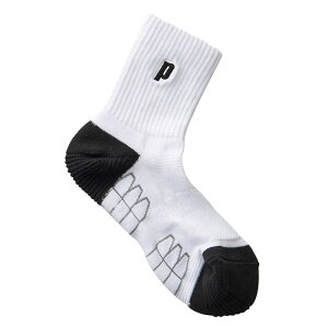 Prince(vX)fB[XɌbOz[hn[tdejXEFA\bNXPS358