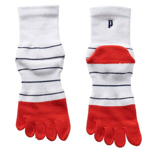 Prince(vX)fB[X5{w\bNXdejXEFA\bNXPS370